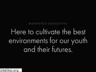 bloomfieldsolutions.com