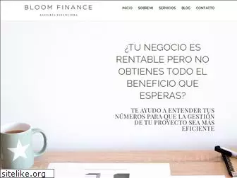 bloomfinance.es