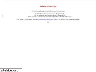 bloomforth.com