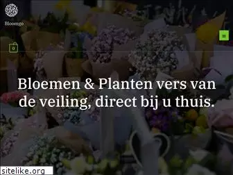 bloomgo.nl