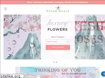 bloomhouse.com.my