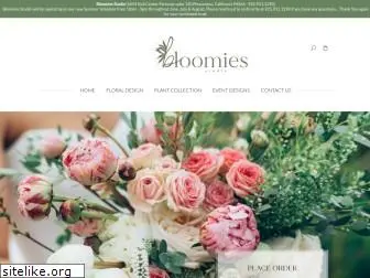 bloomiesstudio.com