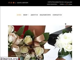 bloominboxes.com.au