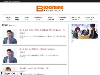 blooming-net.com