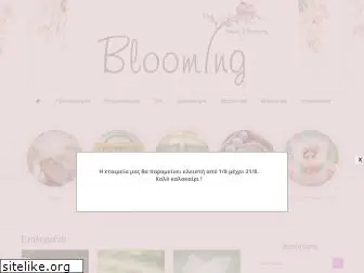 blooming.com.gr