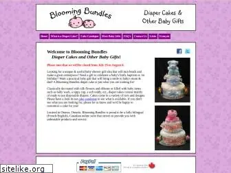 bloomingbundles.com