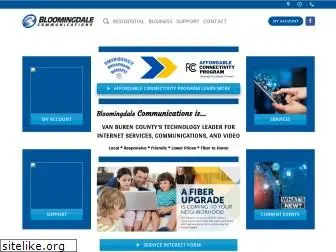 bloomingdalecom.net