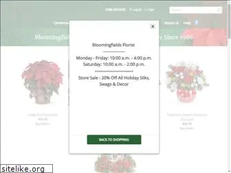 bloomingfieldsflowers.com