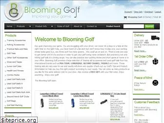 bloominggolf.co.nz