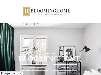 bloominghome.se