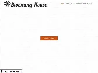 bloominghouse.ca