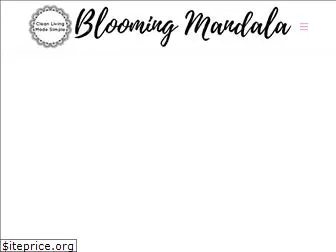 bloomingmandala.com.au