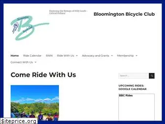 bloomingtonbicycleclub.org