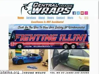 bloomingtoncarwraps.com