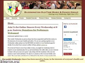 bloomingtoncontra.org