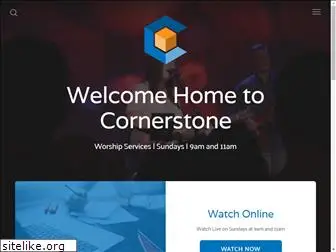 bloomingtoncornerstone.com