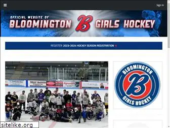 bloomingtongirlshockey.org