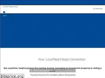 bloomingtonrealestateinfo.com