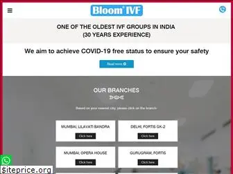 bloomivf.com