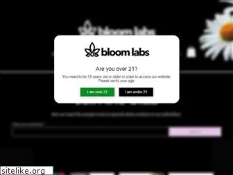 bloomlabsco.com
