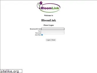 bloomlink.net