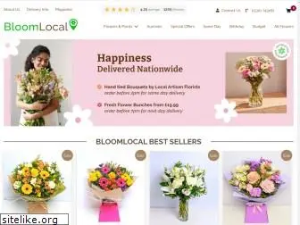 bloomlocal.co.uk