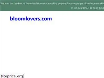 bloomlover.myshopify.com