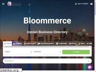 bloommerce.com