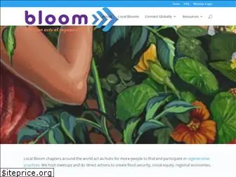 bloomnetwork.org