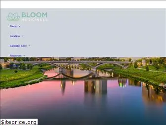 bloomohio.com