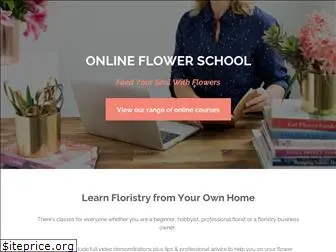 bloomonline.com.au