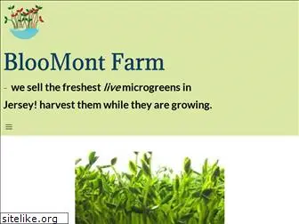 bloomontfarm.com