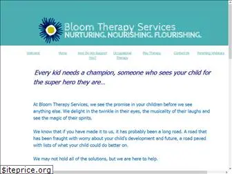 bloomot.com