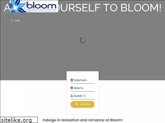 bloompdc.com