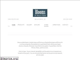 bloomsbellemead.com