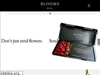 bloomsbox.com.au