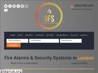 bloomsburyfiresecurity.co.uk