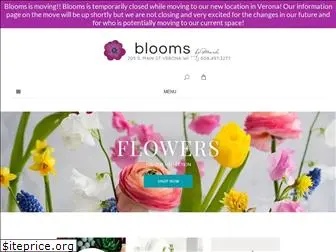 bloomsbybrandi.com