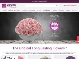 bloomsbyheinau.com