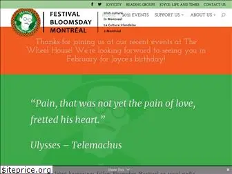 bloomsdaymontreal.com