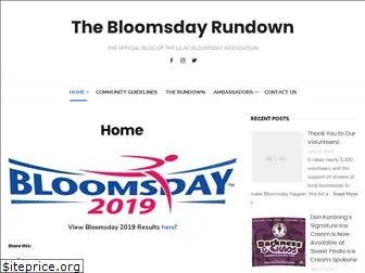 bloomsdayrunblog.org