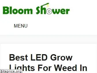 bloomshower.com