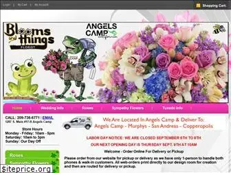 bloomsnthings.com