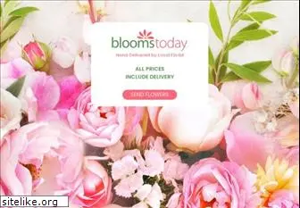 bloomstoday.com