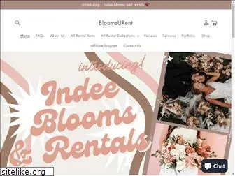 bloomsurent.com