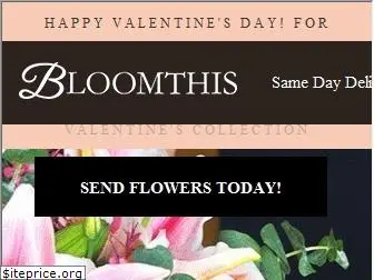 www.bloomthis.co