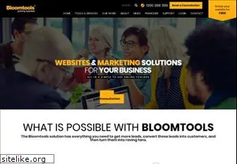bloomtools.com