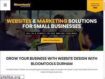 bloomtoolsdurham.ca