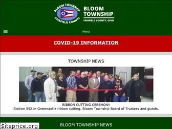 bloomtwp.org