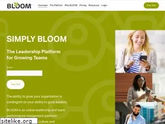 bloomware.com